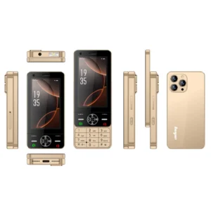 téléphone mini - cote