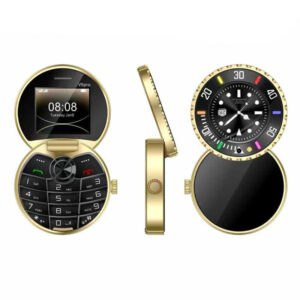 phone watch rolix v9 pro - mali